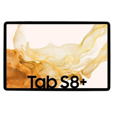 Samsung Galaxy Tab S8+ (X800N) Wifi 128Go graphite - très bon état